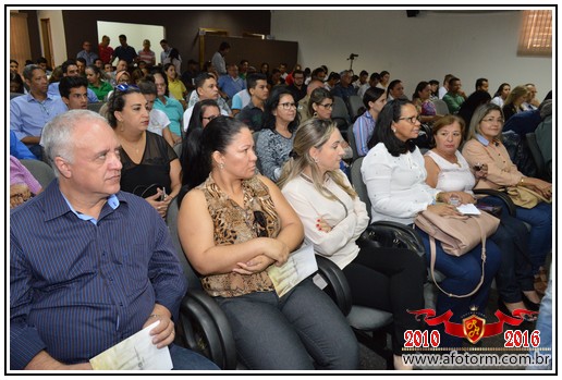 rolim de moura